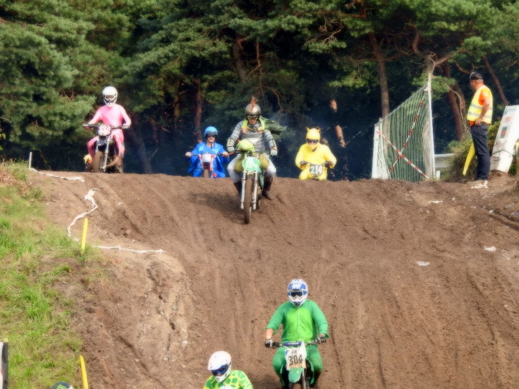 ../Images/Zwarte cross 2016 016.jpg